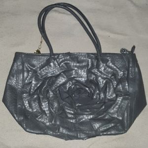 Big Buddha Purse